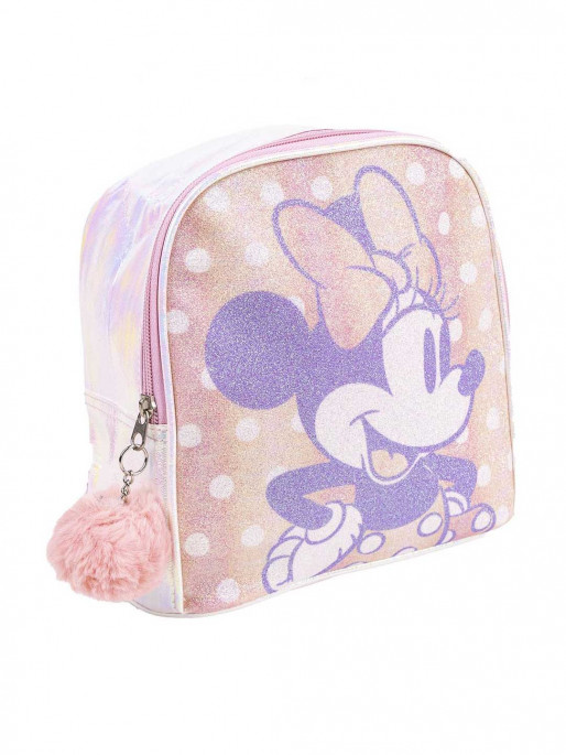 CERDA Rucsac Minnie