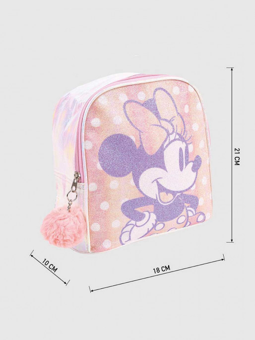CERDA Rucsac Minnie