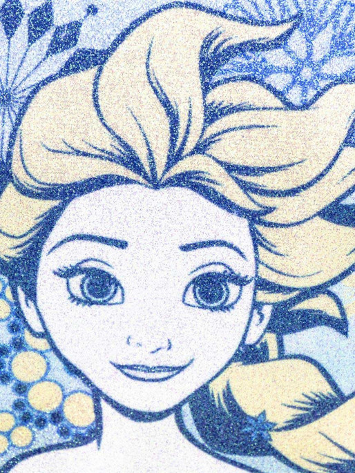 CERDA Παιδική Τσάντα FROZEN