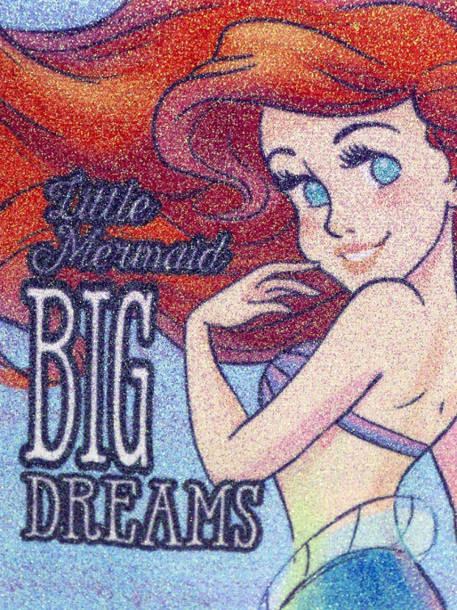 CERDA Παιδικό Τσαντάκι PRINCESS