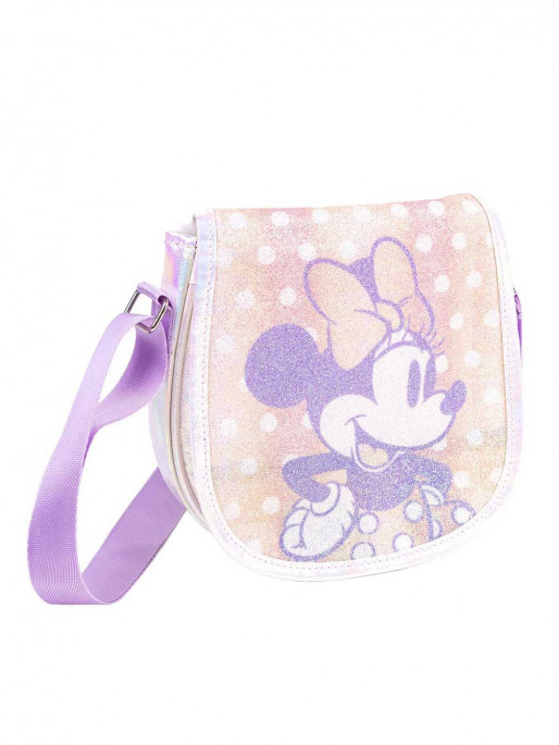 CERDA Παιδική Τσάντα MINNIE