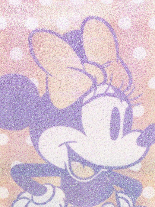 CERDA Παιδική Τσάντα MINNIE