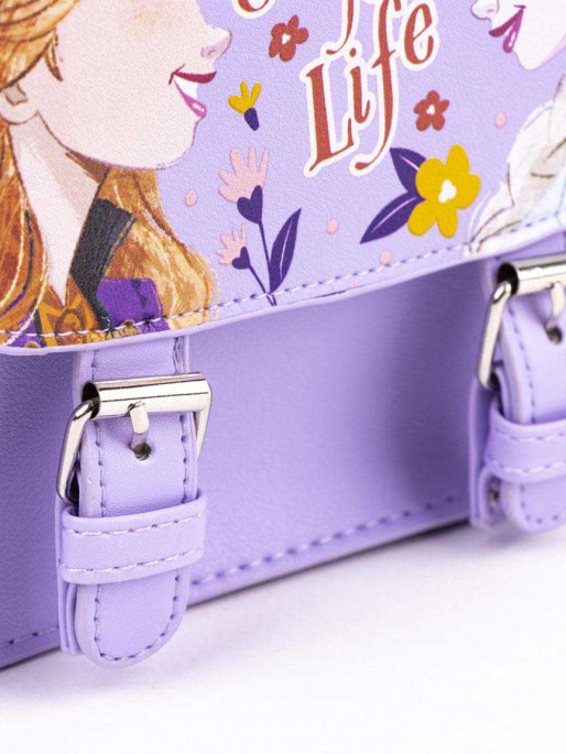 CERDA Чанта FROZEN