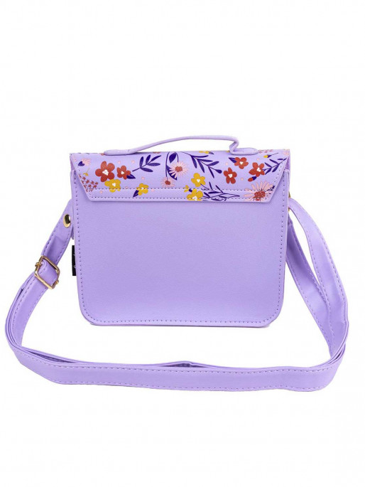 CERDA Чанта FROZEN