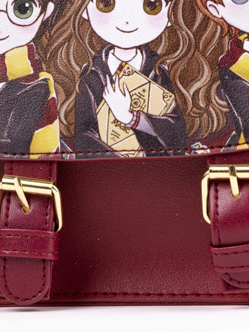 CERDA Τσάντα HARRY POTTER