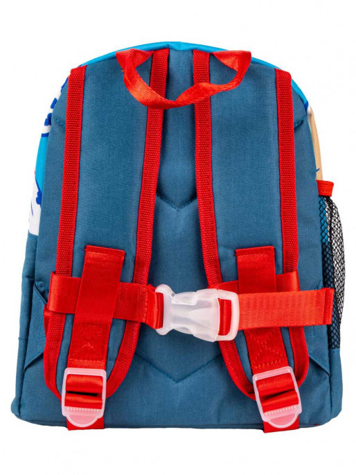 CERDA Rucsac Paw Patrol