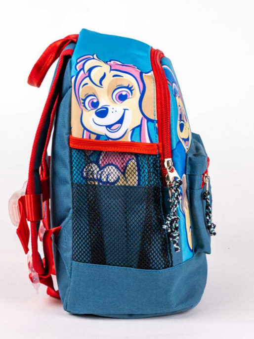 CERDA Rucsac Paw Patrol