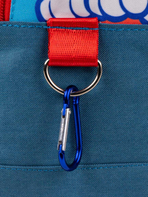 CERDA Rucsac Paw Patrol