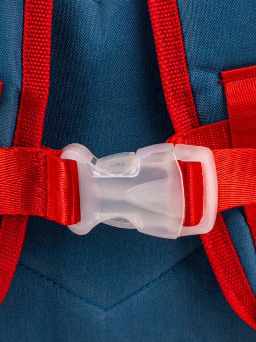 CERDA Rucsac Paw Patrol
