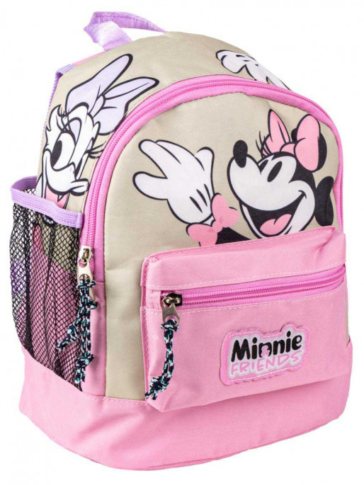 CERDA Παιδικό Σακίδιο MINNIE