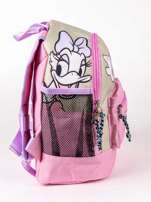 CERDA Παιδικό Σακίδιο MINNIE