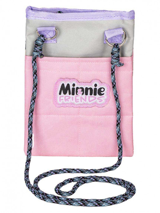 CERDA Παιδική Θήκη Τηλεφώνου MINNIE