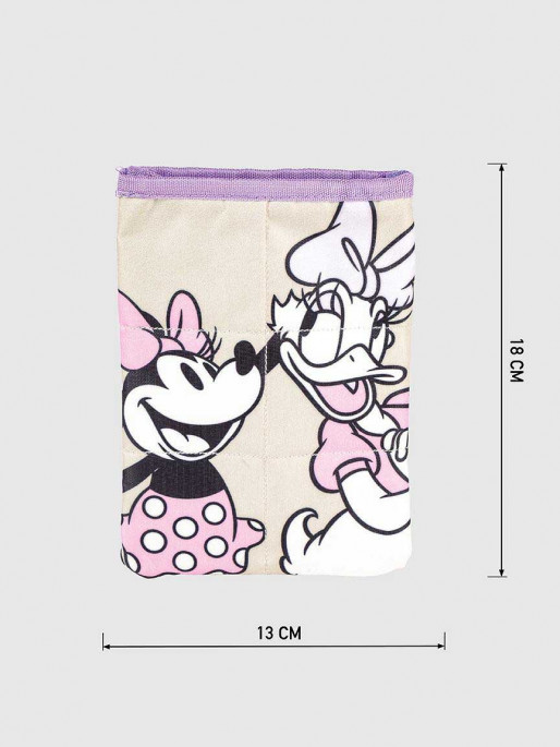 CERDA Παιδική Θήκη Τηλεφώνου MINNIE