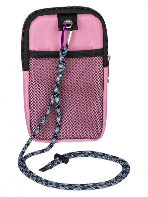 CERDA Husa telefon Minnie