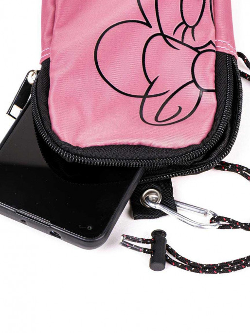 CERDA Husa telefon Minnie