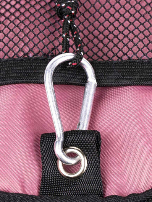 CERDA Husa telefon Minnie