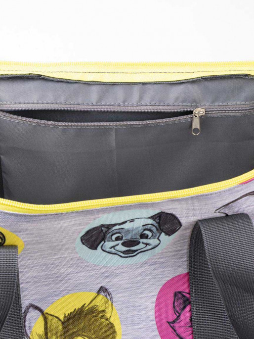 CERDA Παιδική Τσάντα DISNEY