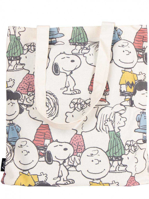 CERDA Παιδική Τσάντα SNOOPY