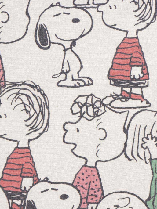 CERDA Παιδική Τσάντα SNOOPY