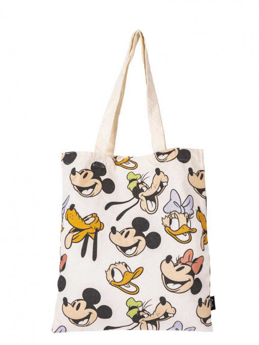 CERDA Τσάντα MINNIE