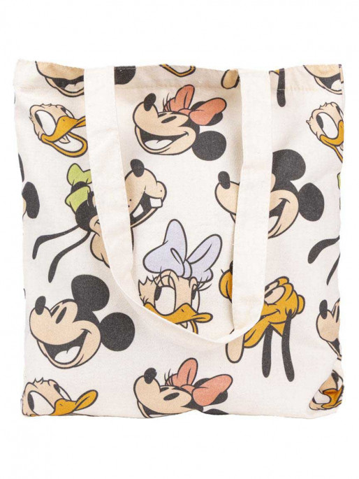 CERDA Τσάντα MINNIE