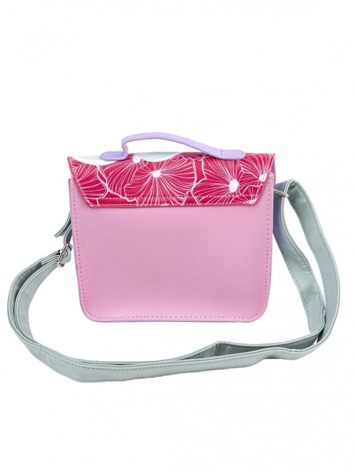 CERDA Geanta Princess