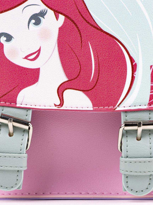 CERDA Geanta Princess