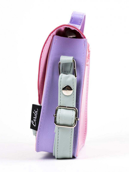 CERDA Geanta Princess