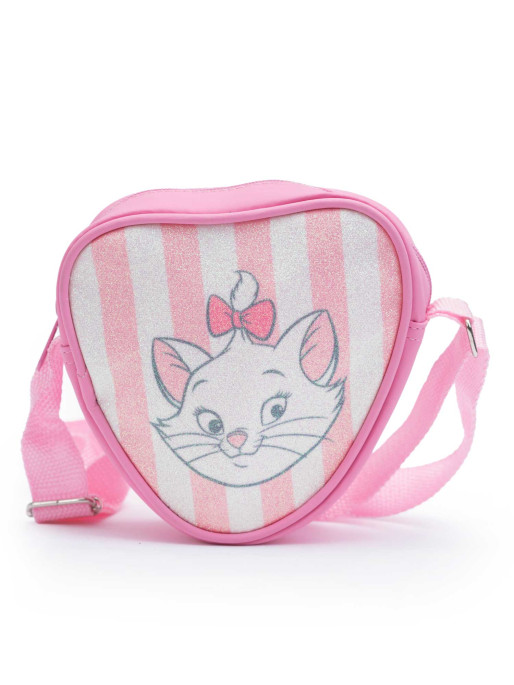 CERDA Geanta Disney