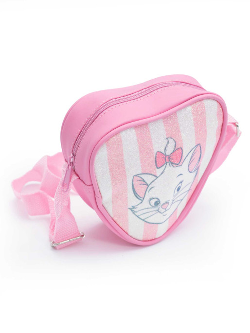 CERDA Geanta Disney