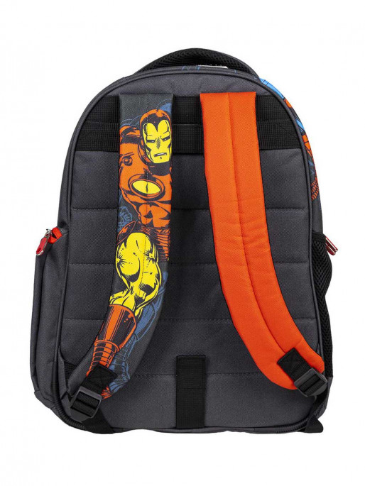 CERDA Rucsac Avengers