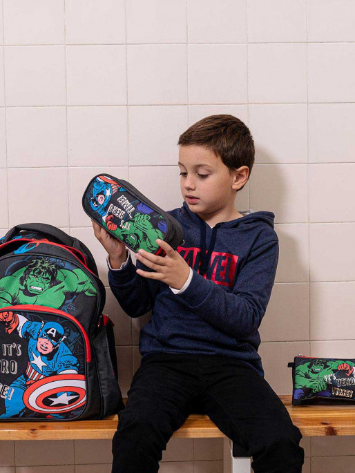CERDA Rucsac Avengers