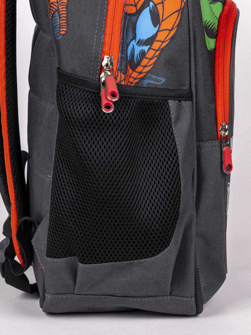 CERDA Rucsac Avengers