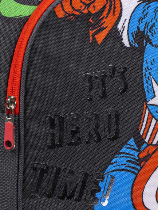 CERDA Rucsac Avengers