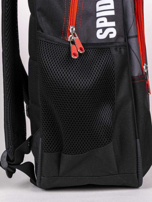 CERDA Rucsac Spiderman