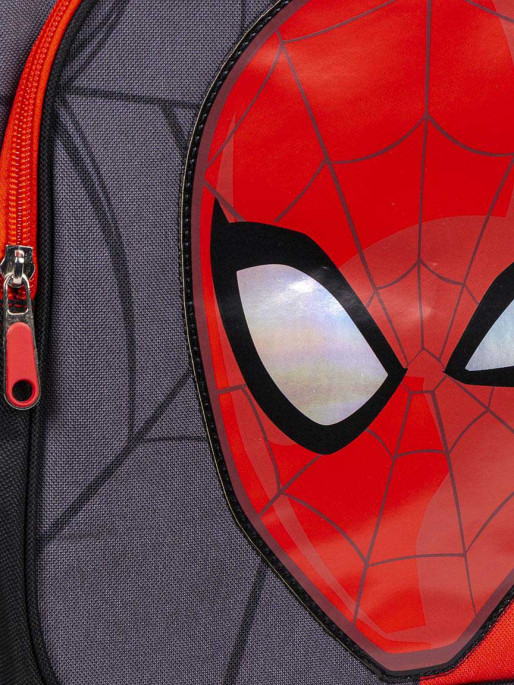 CERDA Rucsac Spiderman