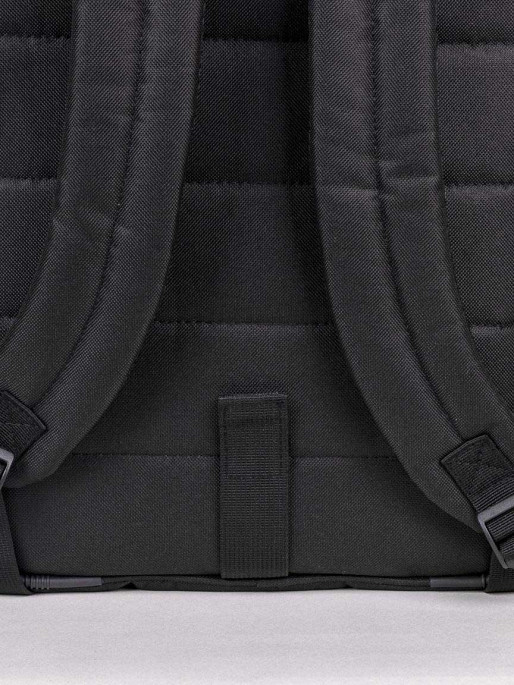 CERDA Rucsac Spiderman