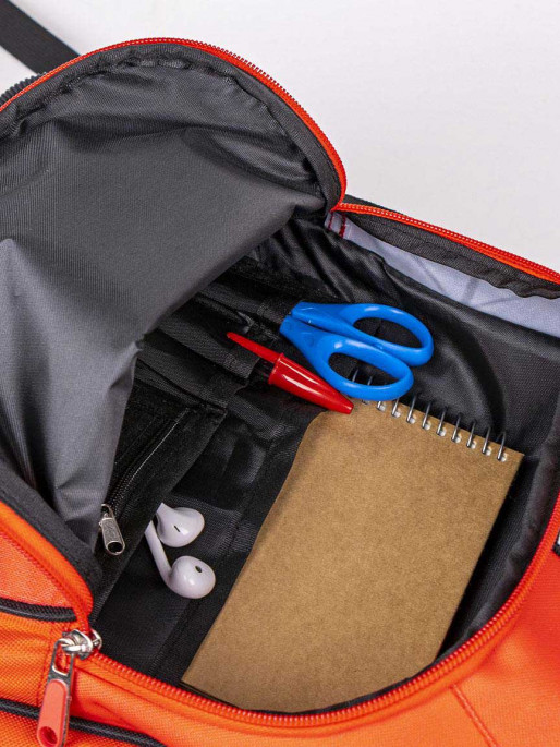 CERDA Rucsac Spiderman