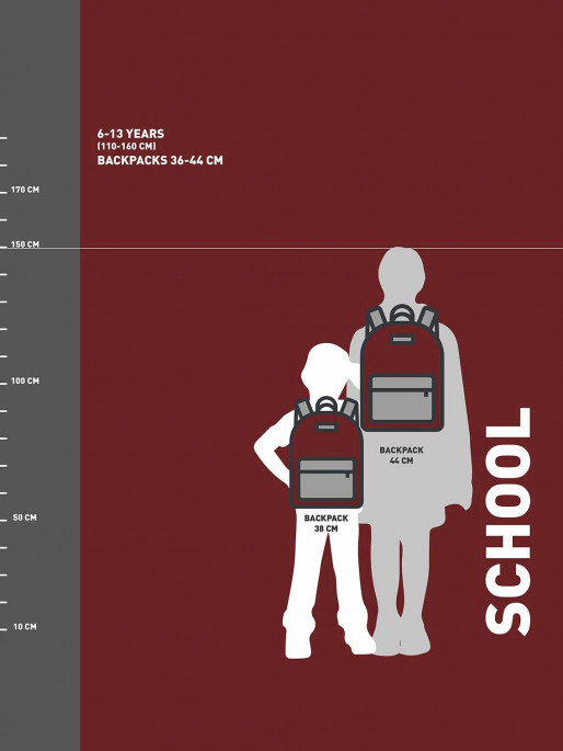 CERDA Rucsac Spiderman