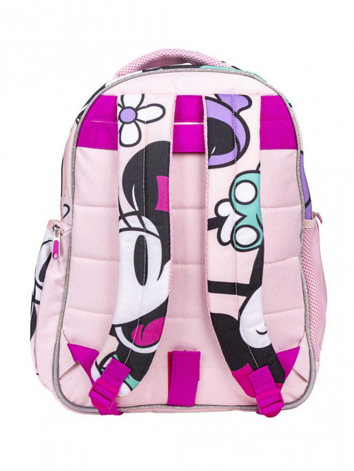 CERDA Rucsac Minnie