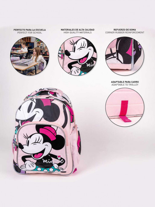 CERDA Rucsac Minnie