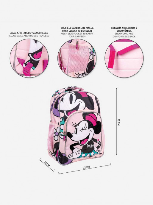 CERDA Rucsac Minnie