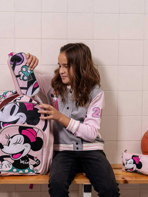 CERDA Rucsac Minnie