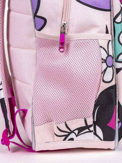 CERDA Rucsac Minnie