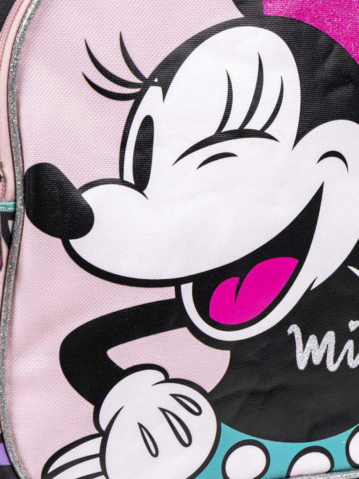 CERDA Rucsac Minnie