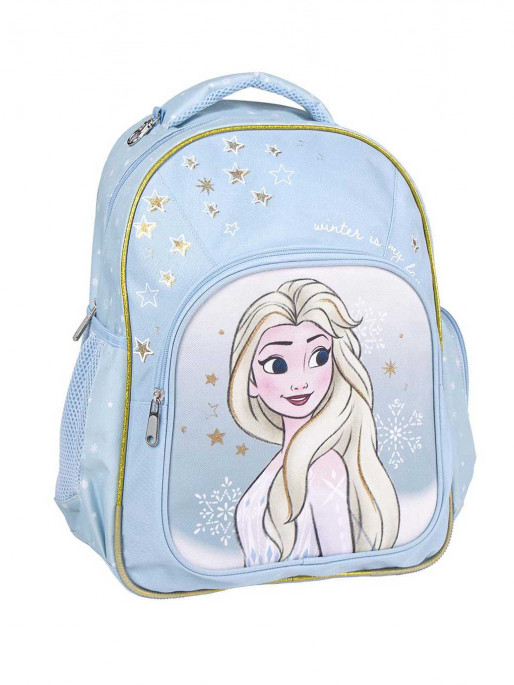 CERDA Rucsac Frozen