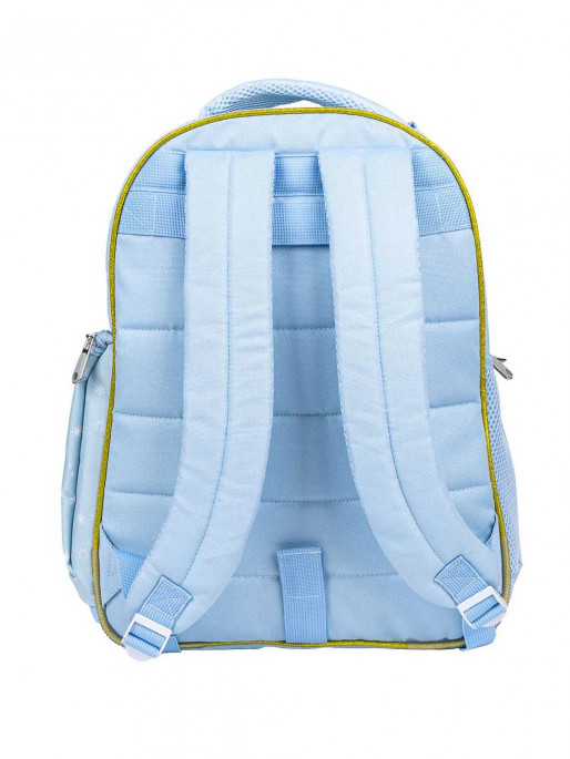 CERDA Rucsac Frozen