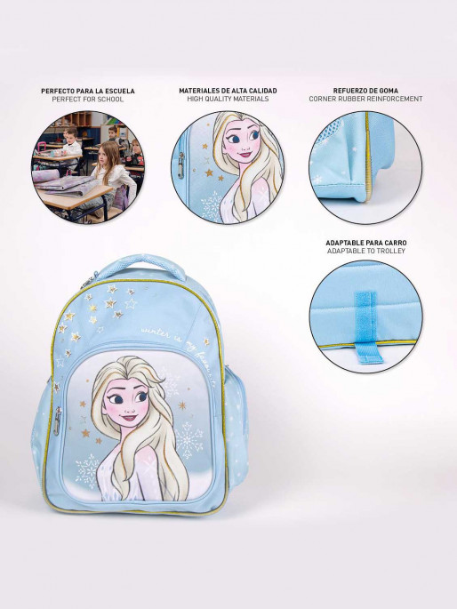 CERDA Rucsac Frozen