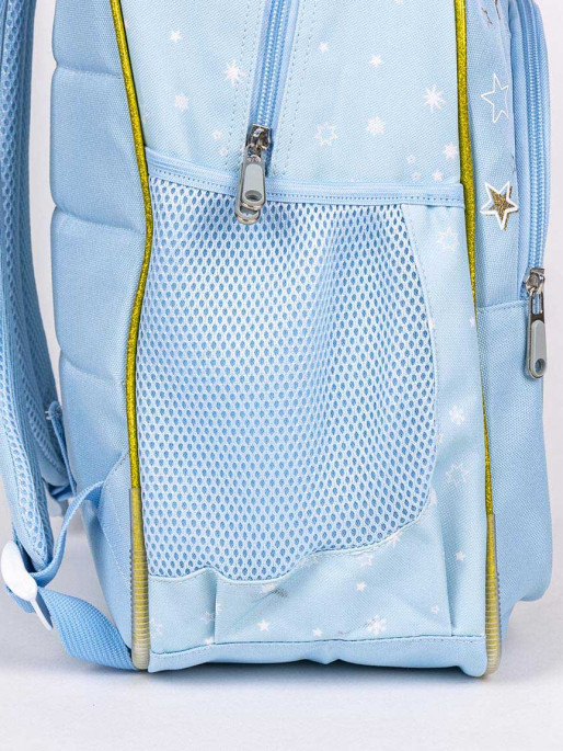 CERDA Rucsac Frozen