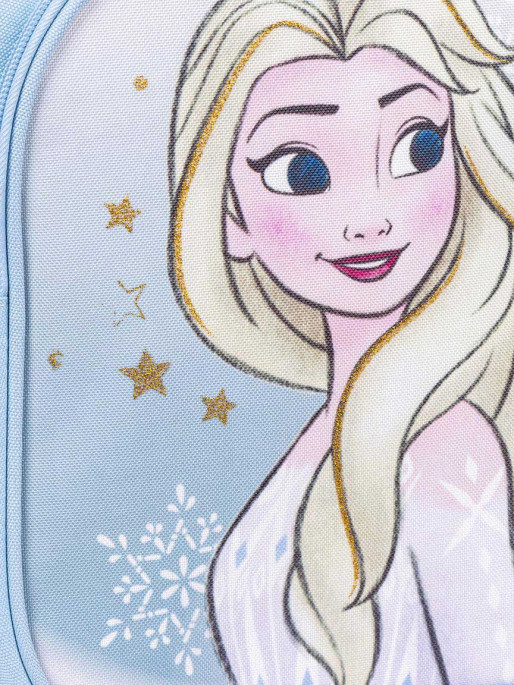 CERDA Rucsac Frozen